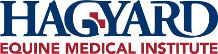 Hagyard Equine Medical Institute